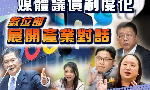 胶囊跟片的区别-胶囊和肠溶胶囊的区别-专业胶囊和肠溶胶囊的区别在哪平台-肠溶胶囊和普通胶囊