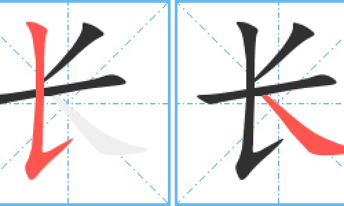 胶囊和肠溶片有什么区别-胶囊和肠溶胶囊的区别-专业胶囊和肠溶胶囊的区别在哪平台-肠溶胶囊和普通胶囊