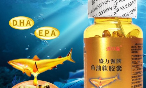 肠溶片好还是胶囊好-胶囊和肠溶胶囊的区别-专业胶囊和肠溶胶囊的区别在哪平台-肠溶胶囊和普通胶囊