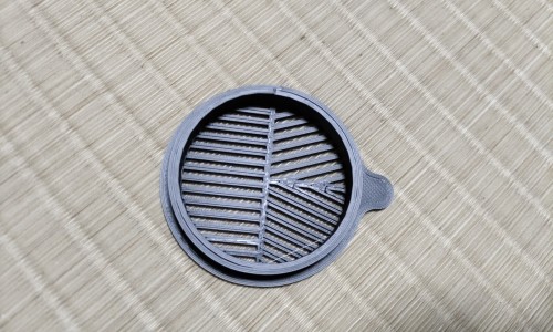 胶囊跟片的区别-胶囊和肠溶胶囊的区别-专业胶囊和肠溶胶囊的区别在哪平台-肠溶胶囊和普通胶囊